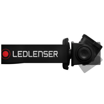 Ledlenser H5R Core Rechargeable Compact Headlamp