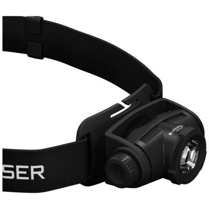 Ledlenser H5 Core Compact Headlamp