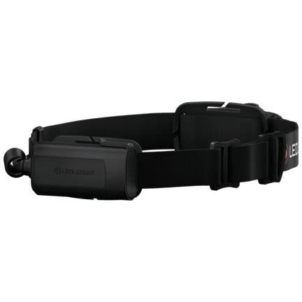 Ledlenser H5 Core Compact Headlamp