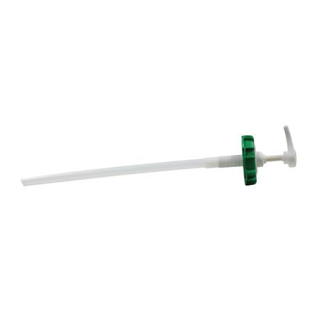 Lightning Plastic Pump 705P