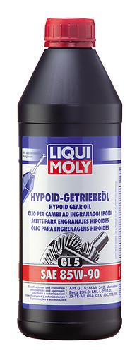 Autosol Metal Polish 350g 1035