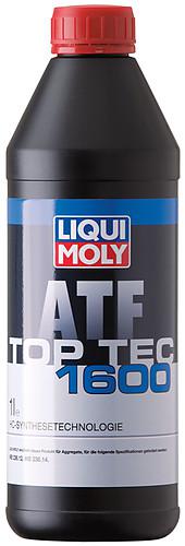 LIQUI MOLY Top Tec ATF 1600 1L