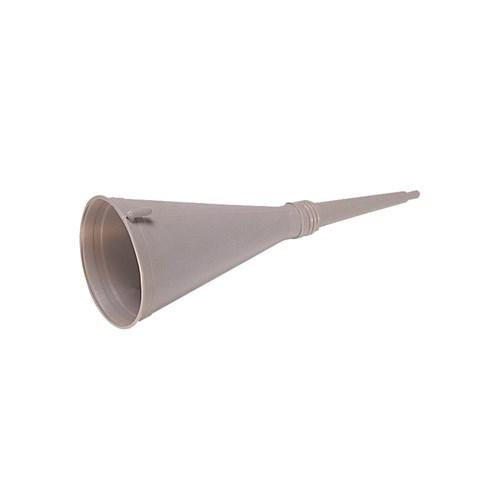 Lisle Two Piece 3 Way Funnel 19802