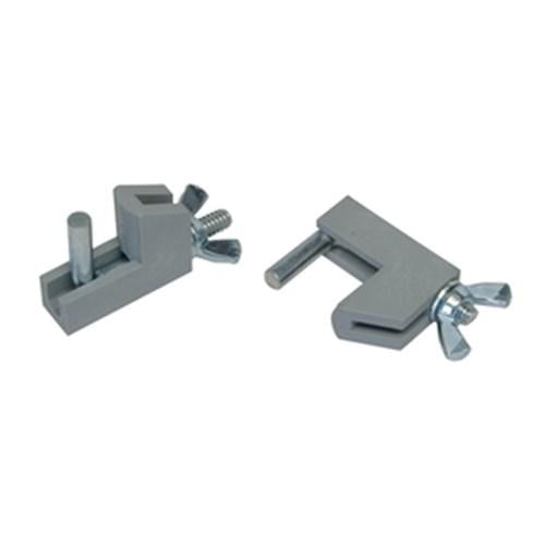 Kelpro Rear Sway Bar Links 22850