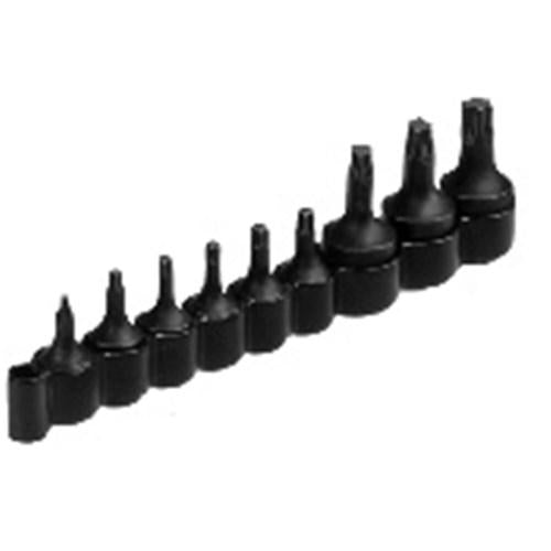 Drivetech Speed Sensor Suits Chrysler Rfe TXE-45010A