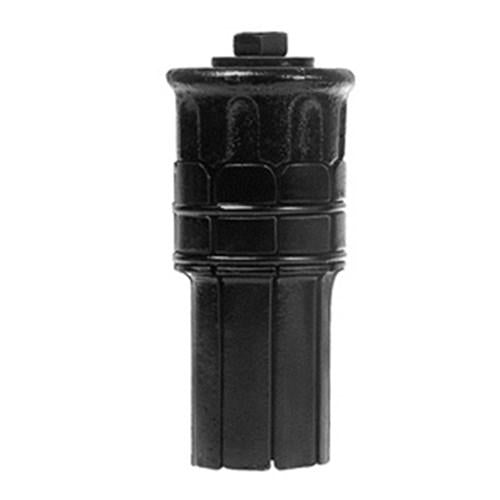 Lisle Pipe Expander 32500