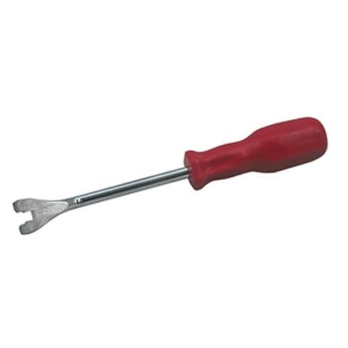 Lisle Upholstery Remover 35400