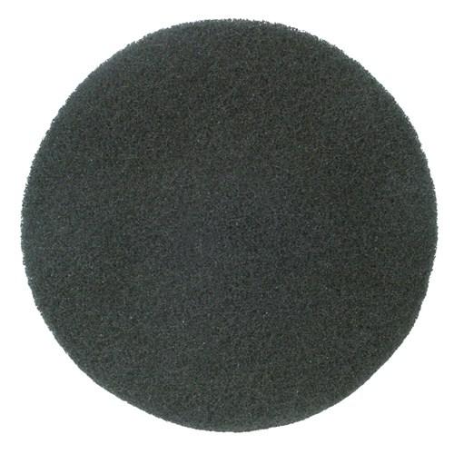 Lisle No Splatter Pad 15"" Round 38750