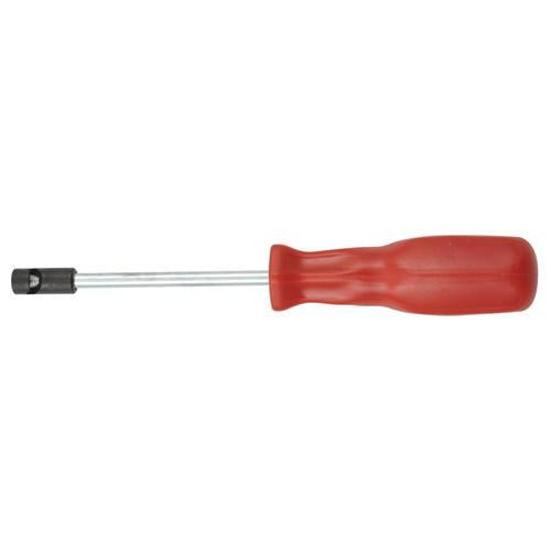 Lisle Brake Spring Tool 45100