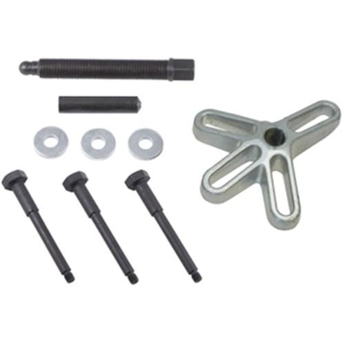Lisle Harmonic Balancer Puller 45500
