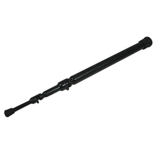 Nolathane Control Arm RH Lower 45900