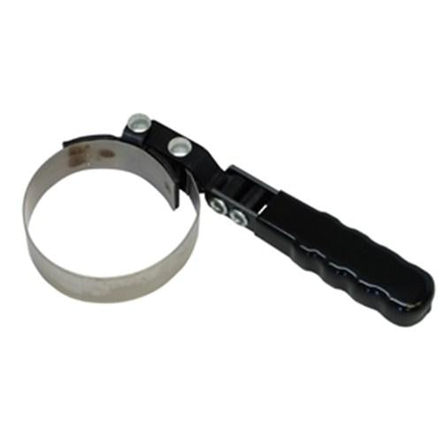 Lisle Small Filter Wrench 53700