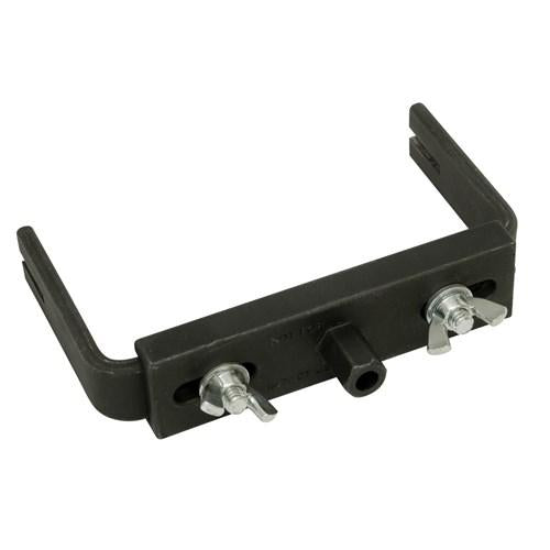 Lisle Fuel Tank Locking Ring Tool 63000