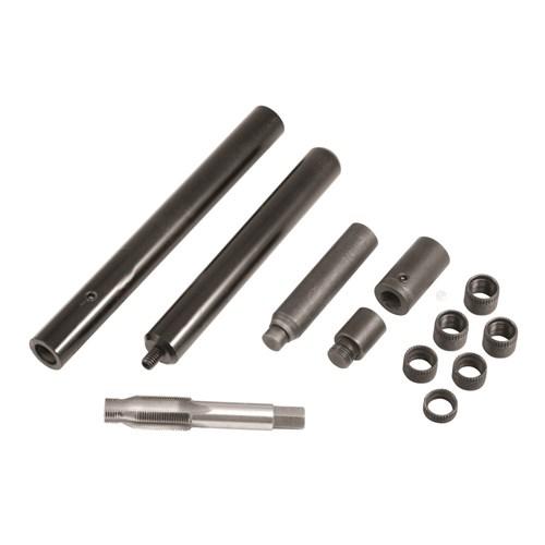 Dorman Universal Dipstick 65000