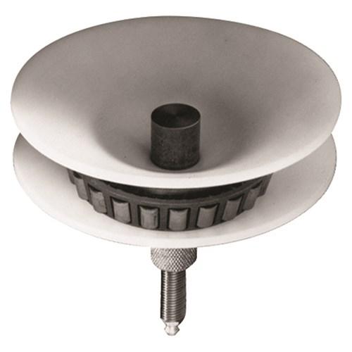 Lisle Bearing Packer 65250