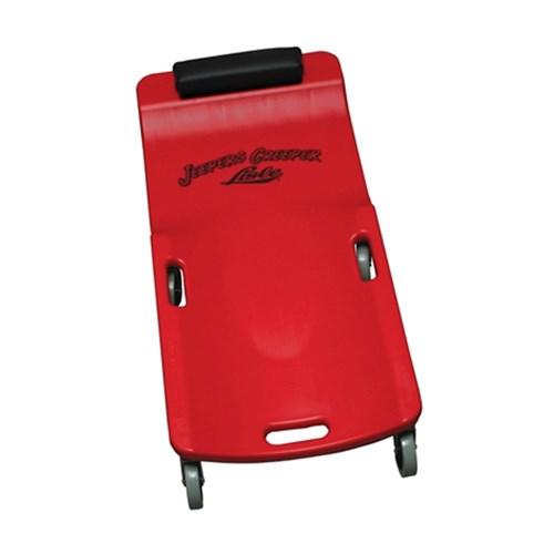Narva Side Marker Lamp 12V 92102