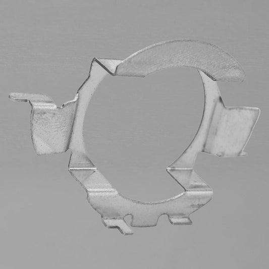 STEDI H7 Special Adaptor L05 Pair LEDCONVL05