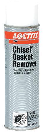 Loctite SF 790 Gasket Remover Paint Stripper 135544