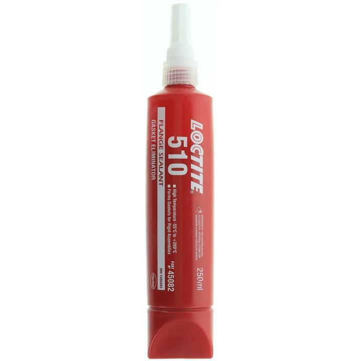 Loctite 510 Gasket Maker 250ml 1496883
