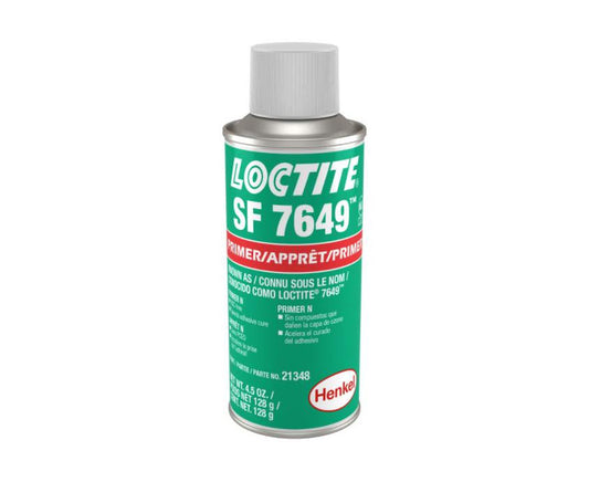 Loctite SF 7649 AE 133ml 1646890