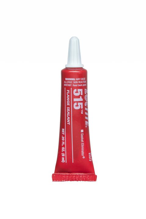 Loctite 515 Gasket Maker 6ml 209756