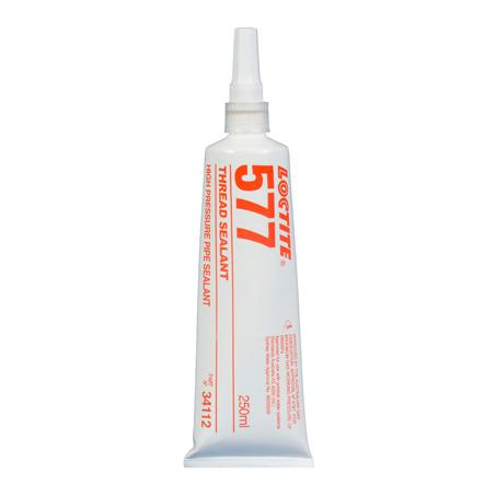 Loctite 577 Threadsealant 250ml 34112