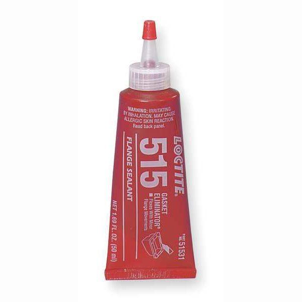 Loctite 515 Gasket Maker 50ml 51531A