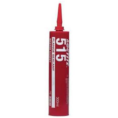 Loctite 515 Master Gasket Flange Sealant 300ml 51845