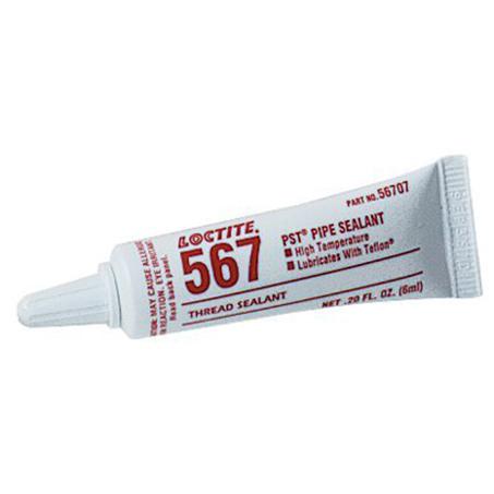 Drivetech 6Dct250 Inner Seal Installer Pt 1 PXT-625005