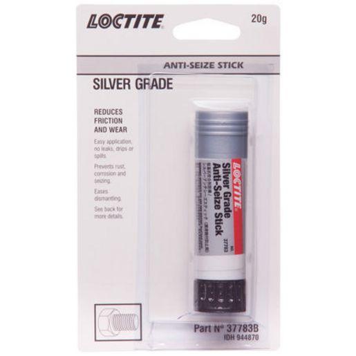 Loctite LB 8060 Silver Grade Anti-Seize 20g 944870