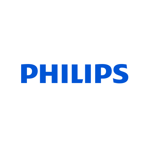Philips 12362WVUSM - White Vision Ultra H11 Globes 4200K 12V 55W (2Pk)