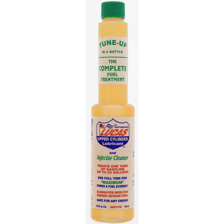 Kenco Degreaser 750Ml 10020
