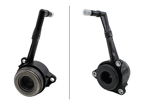 LuK Clutch Central Slave Cylinder 510 0177 10