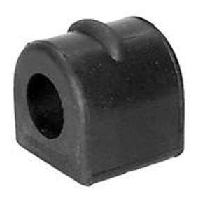 Purflux Air Filter A1339