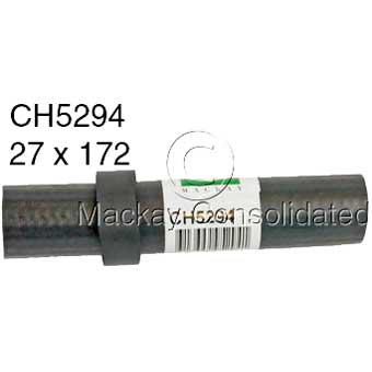 Mackay Engine By Pass Hose CH5294