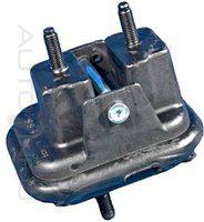 Mackay Engine Mount Bush A1320