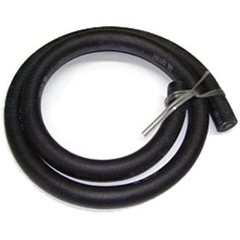 TRW Rack End-Steering (Use Jar185) TJAR185