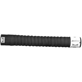 Mackay Flex Hose 32mm x 609mm 32609F