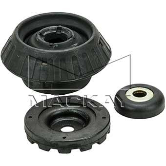 Mackay Strut Mount SM1088K