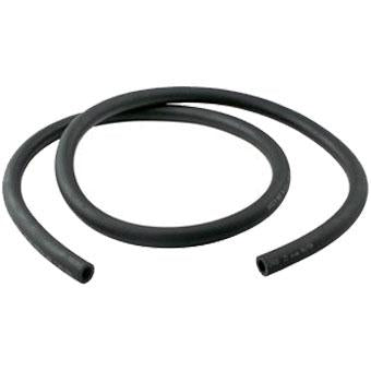 Mackay Trans Cooler Hose 8mm x 2m TPH802