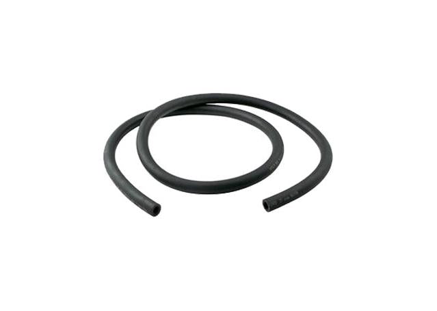 Mackay Trans Cooler Hose 8mm x 2m TPH802