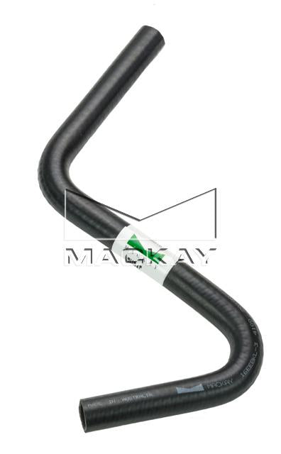 Mackay Universal Z Bend Hose 15mm ZHB15