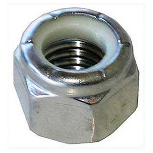 Macsim  Insert Lock Nut 6MNN
