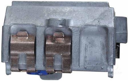 MAHLE Fan Speed Resistor ABR 29 000P