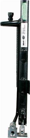 MAHLE AC Condenser AC 189 000S