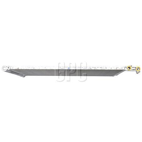 MAHLE AC Condenser AC 29 000P