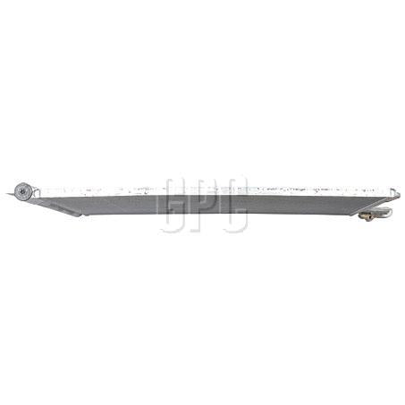 MAHLE AC Condenser AC 29 000P