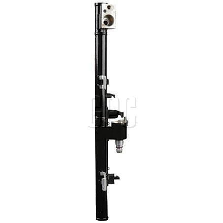 MAHLE AC Condenser AC 457 000P