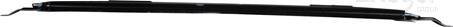 MAHLE AC Condenser Tube & Fin AC 684 000P