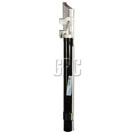 MAHLE AC Condenser Parallel Flow AC 733 000P